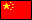 CN